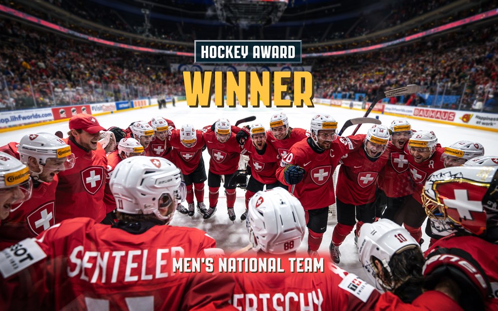 Hockey-Award-3.jpg Hockey-Award-3.jpg