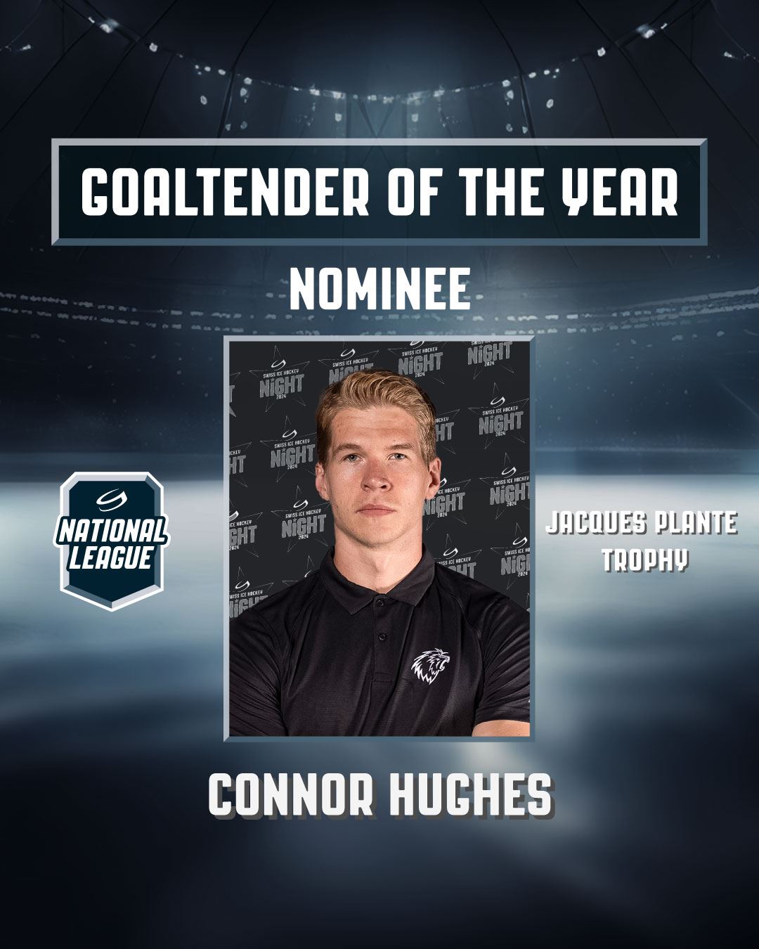 Goaltender-of-the-year-(NL)-B.jpg (1) Goaltender-of-the-year-(NL)-B.jpg (1)