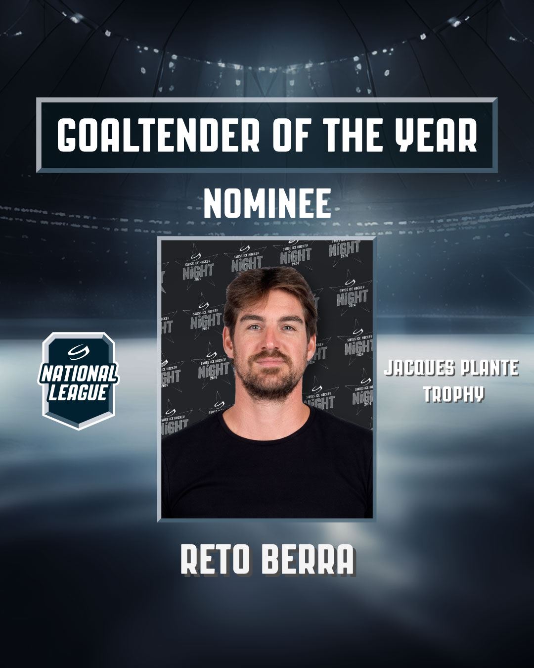 Goaltender-of-the-year-(NL)-C.jpg (1) Goaltender-of-the-year-(NL)-C.jpg (1)