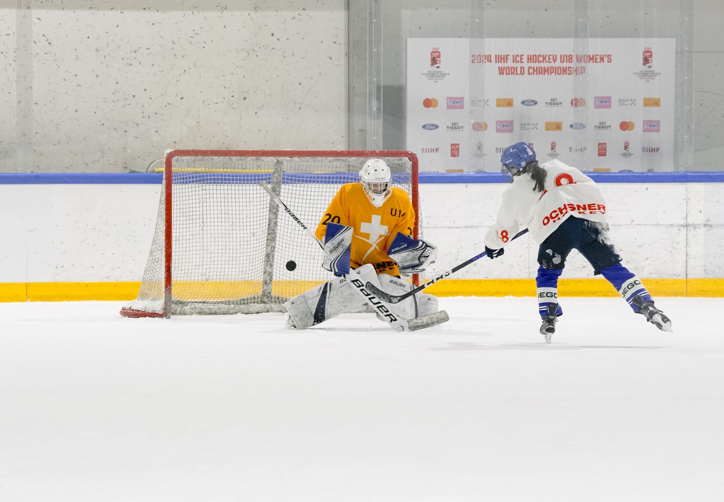 C4793.MP4.12_24_44_50.Standbild002.jpg C4793.MP4.12_24_44_50.Standbild002.jpg