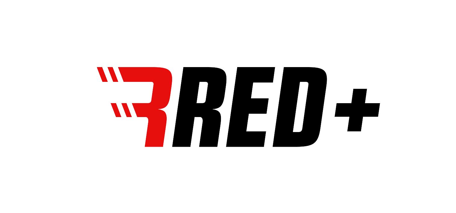 RED+_Sponsor.png.jpg RED+_Sponsor.png.jpg