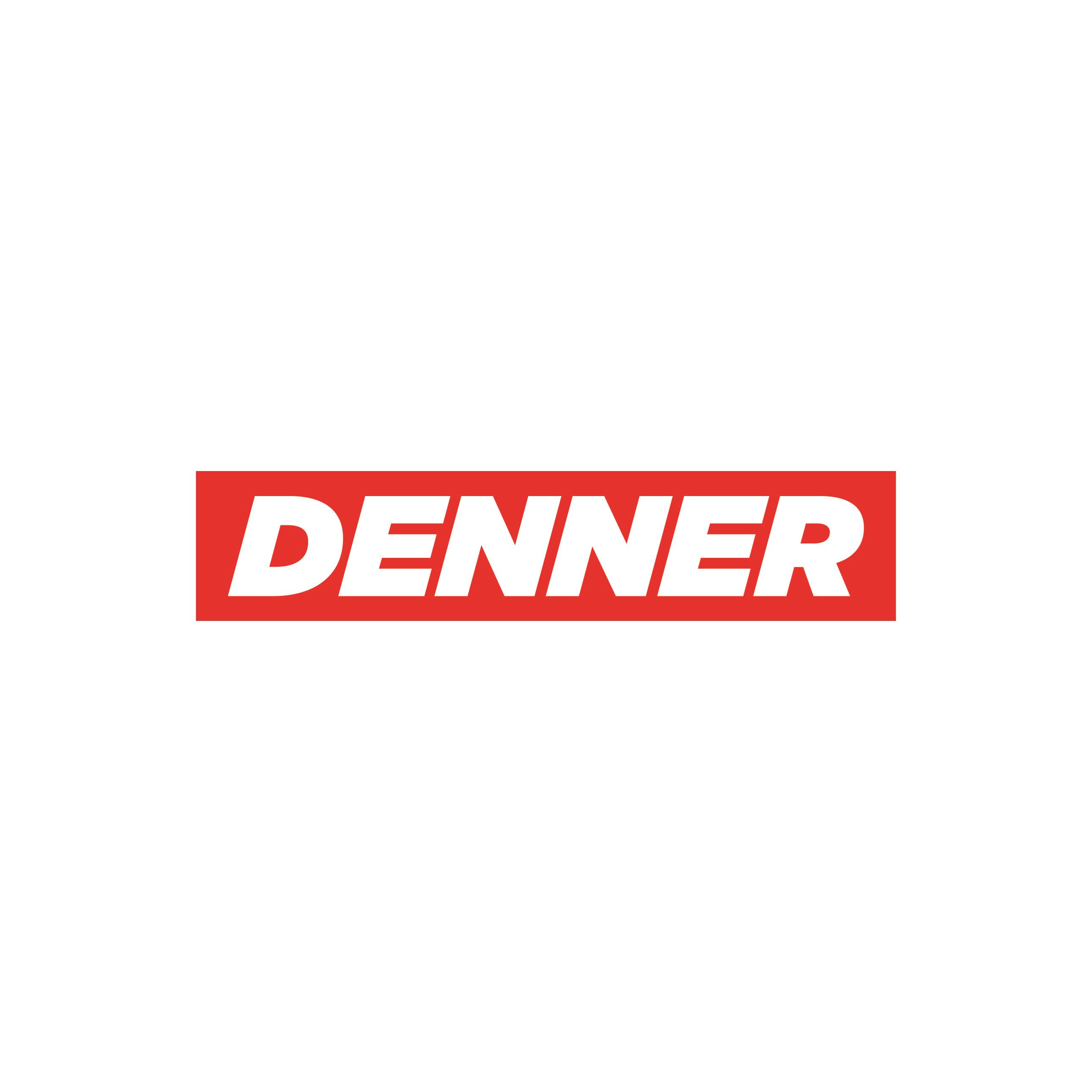 Denner Denner