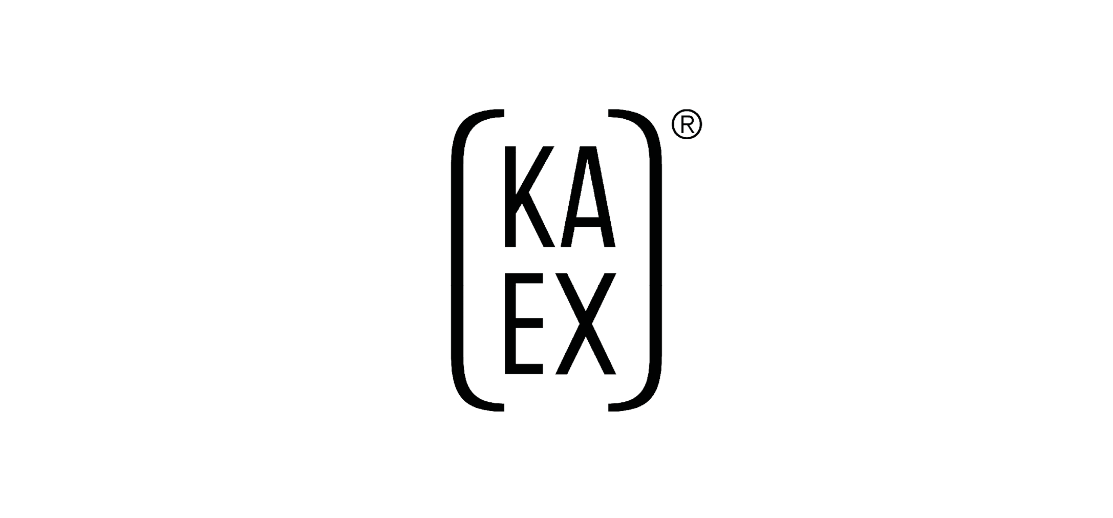 KAEX-LOGO.jpg KAEX-LOGO.jpg