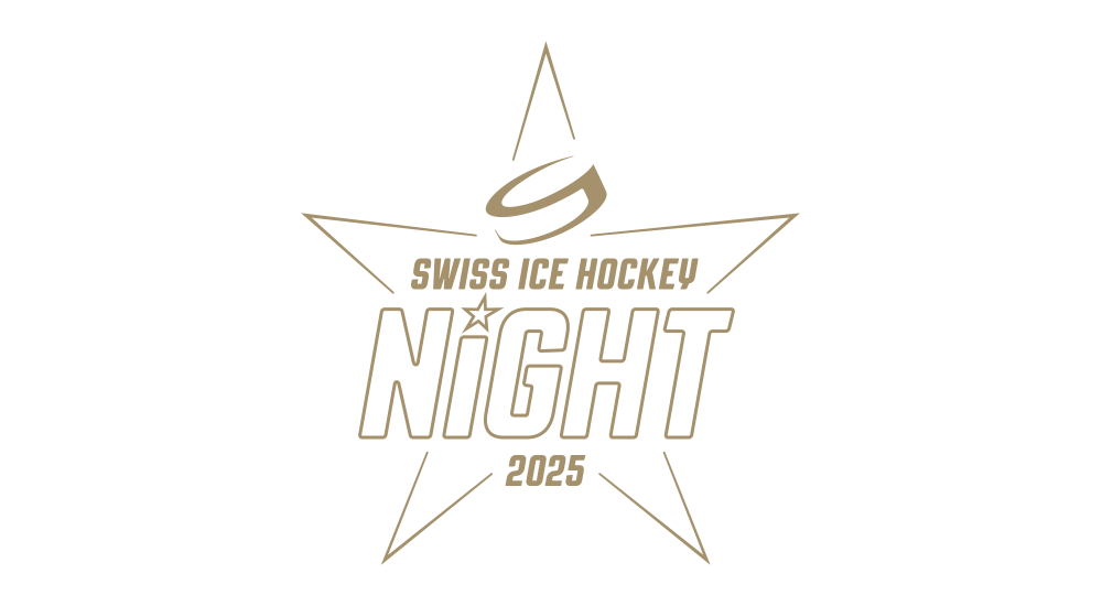 Logo_SwissIceHockey_Night-2024_Webseite_1000x550.png Logo_SwissIceHockey_Night-2024_Webseite_1000x550.png
