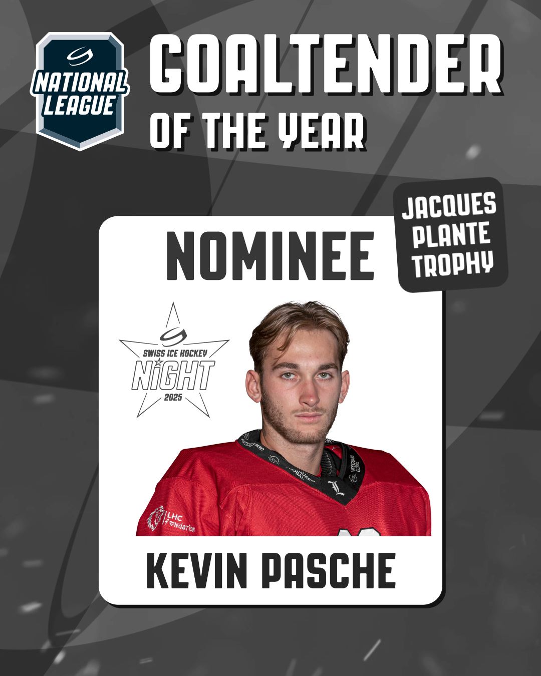 Goaltender of the Year Nominee Kevin Pasche.jpg Goaltender of the Year Nominee Kevin Pasche.jpg