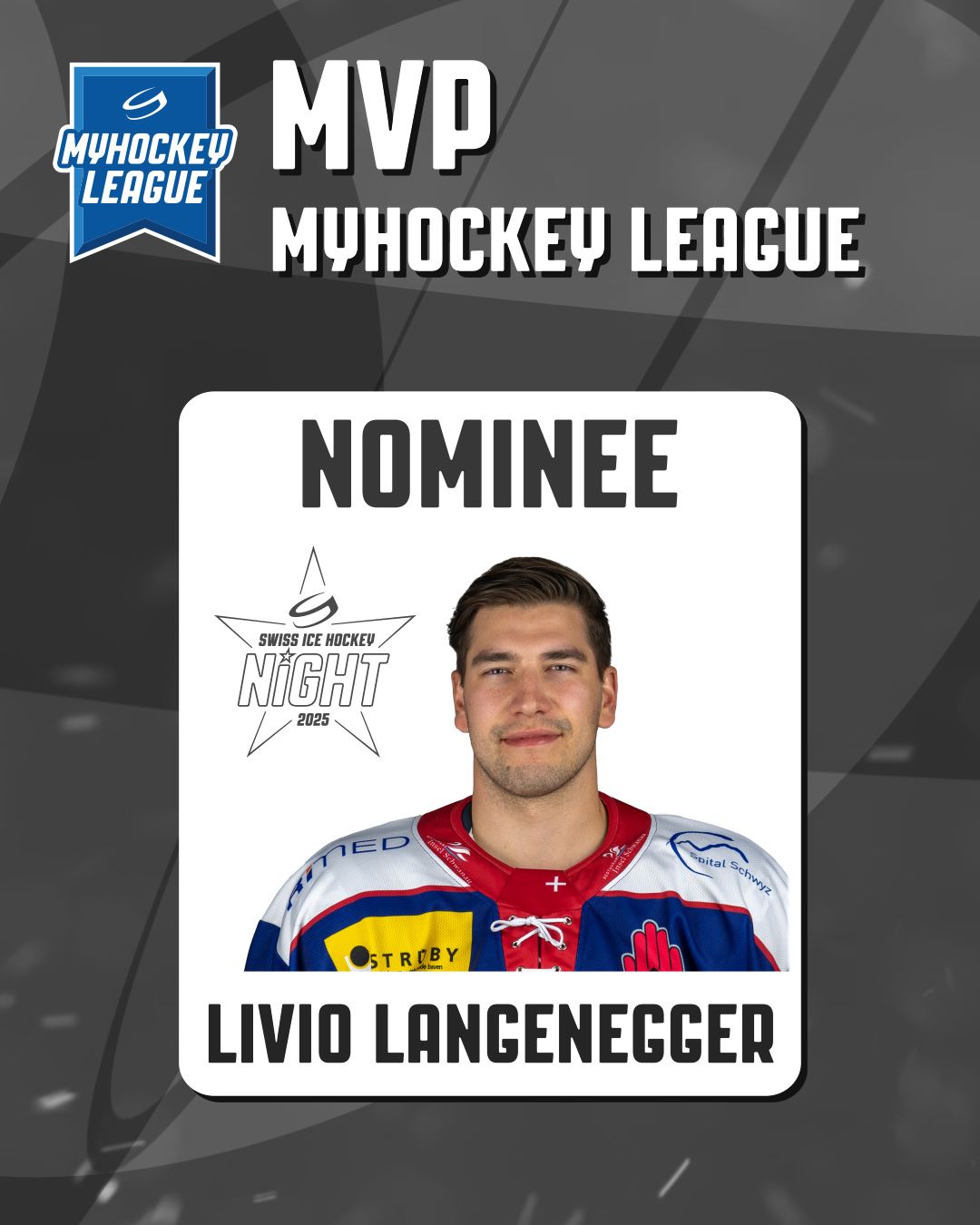MVP MyHockey League Nominee Livio Langenegger.jpg MVP MyHockey League Nominee Livio Langenegger.jpg