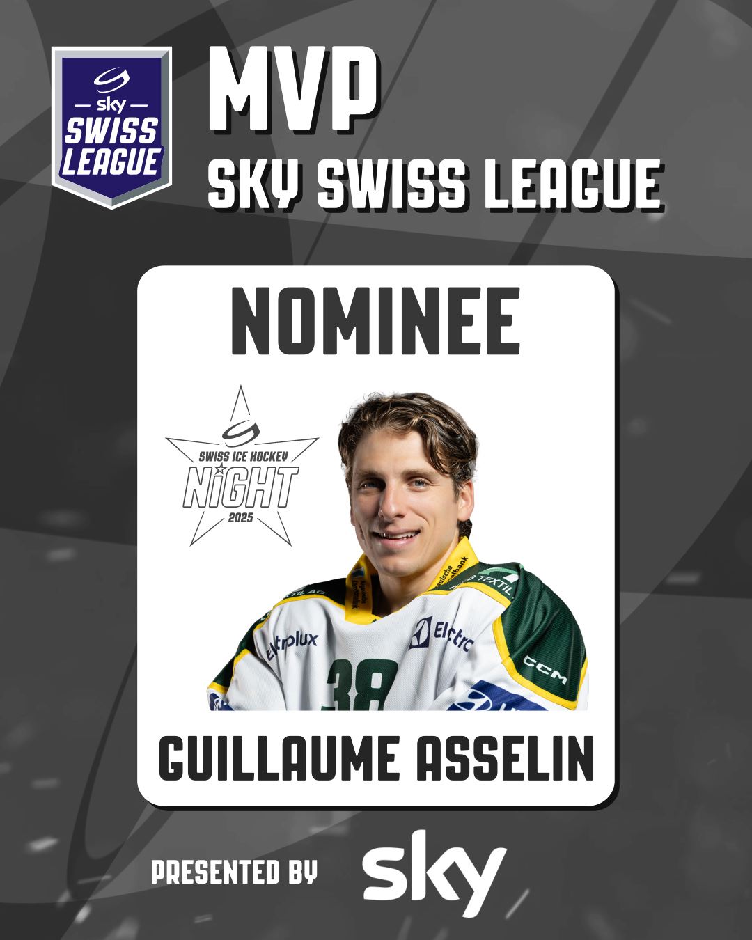 MVP Sky Swiss League Nominee Guillaume Asselin.jpg MVP Sky Swiss League Nominee Guillaume Asselin.jpg