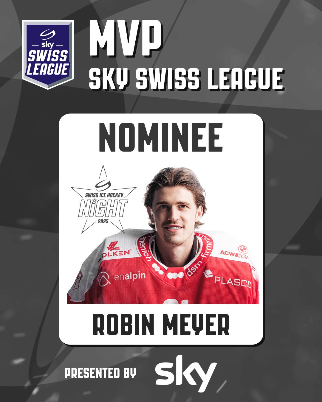 MVP Sky Swiss League Nominee Robin Meyer.jpg MVP Sky Swiss League Nominee Robin Meyer.jpg