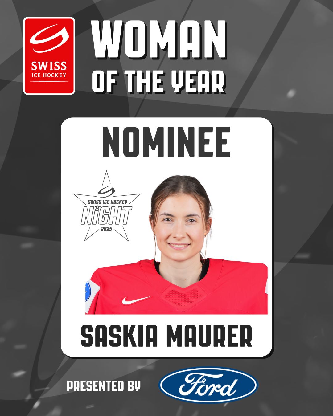 Woman of the Year Nominee Saskia Maurer.jpg Woman of the Year Nominee Saskia Maurer.jpg