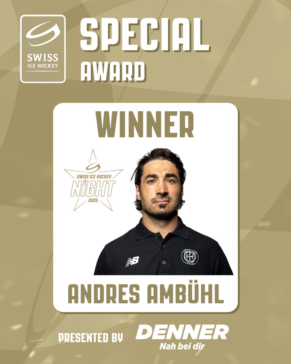 Special Award Winner Andres Ambühl.jpg Special Award Winner Andres Ambühl.jpg