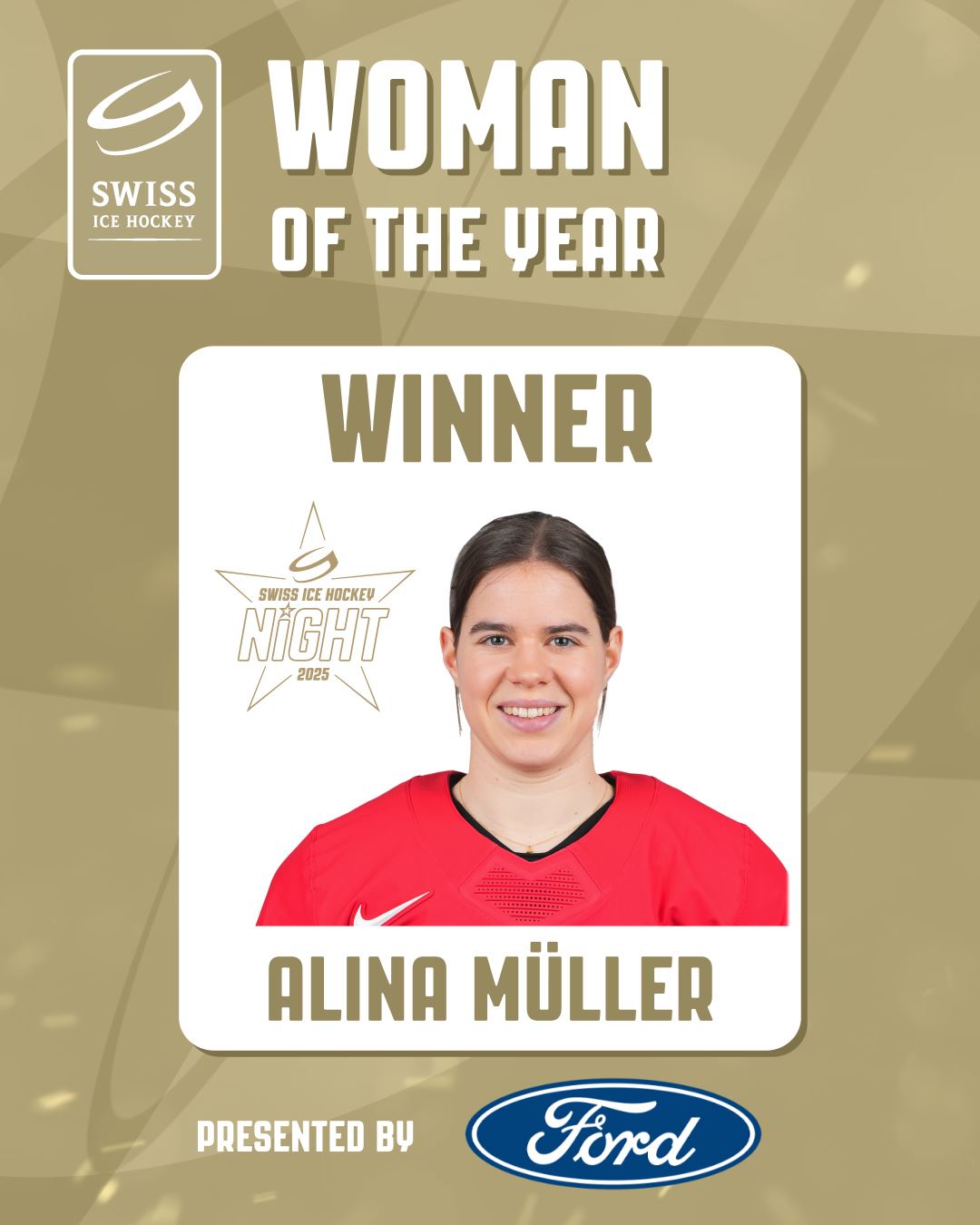 Woman of the Year Winner Alina Müller.jpg Woman of the Year Winner Alina Müller.jpg