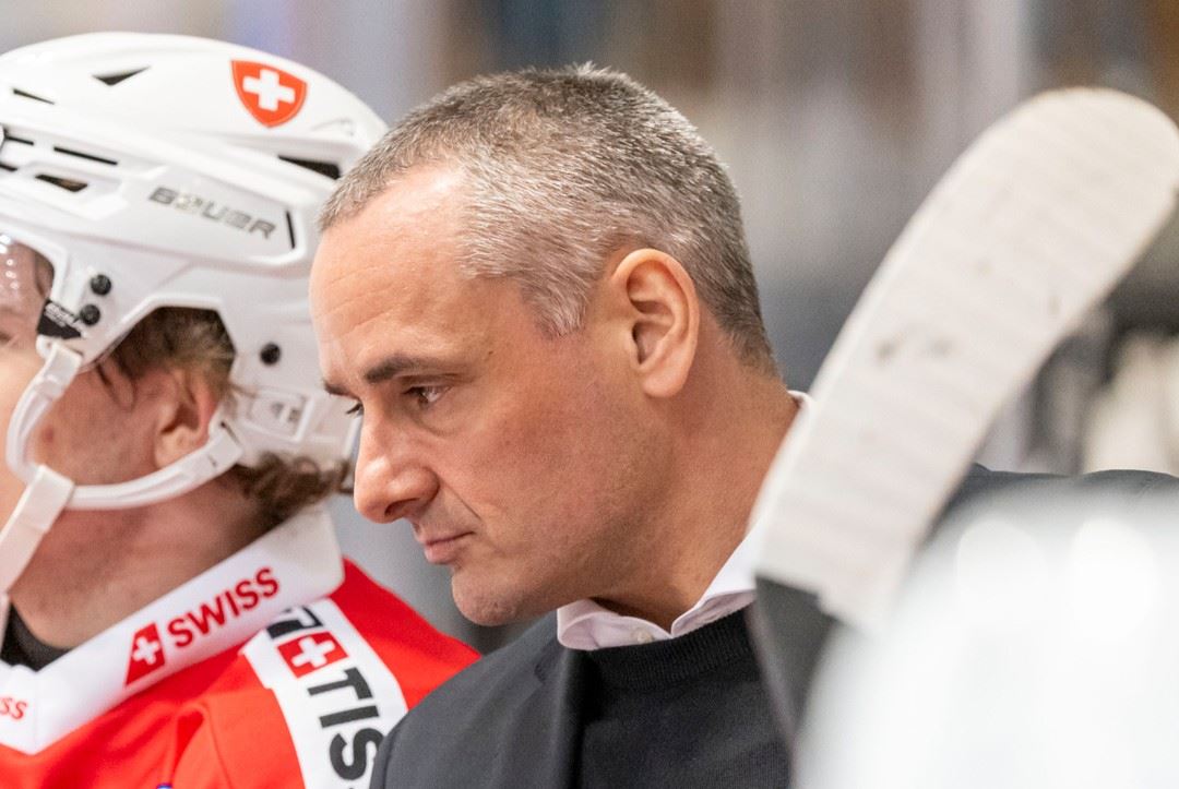 Cadieux_Jan.jpg Cadieux_Jan.jpg