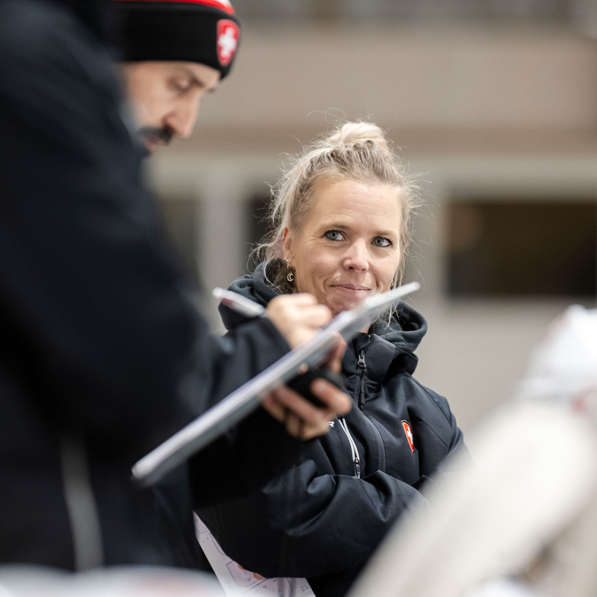 Swiss Women's U18 - Romanshorn 07.11.24-72.jpg Swiss Women's U18 - Romanshorn 07.11.24-72.jpg