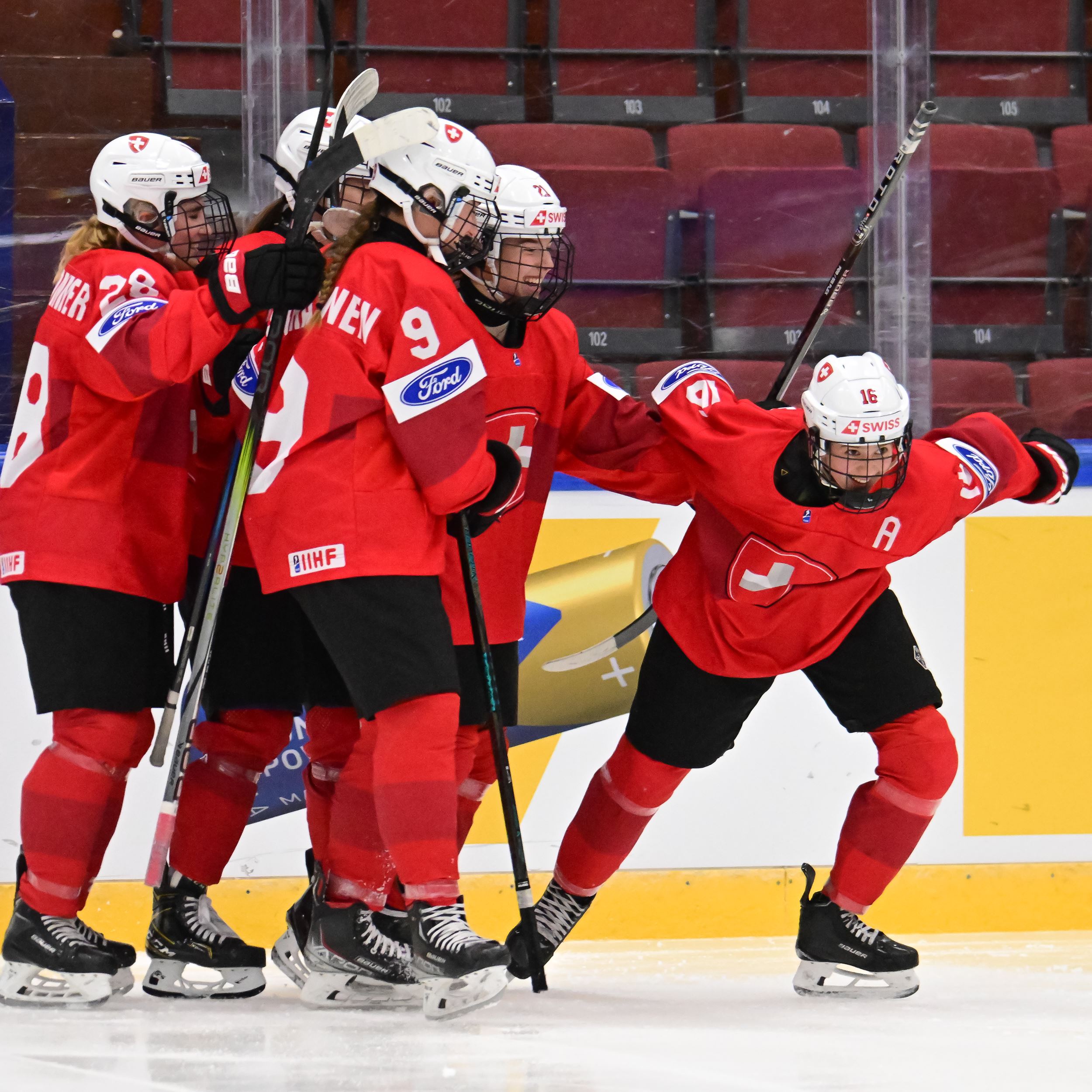 901208357 (1).jpg 901208357 (1).jpg