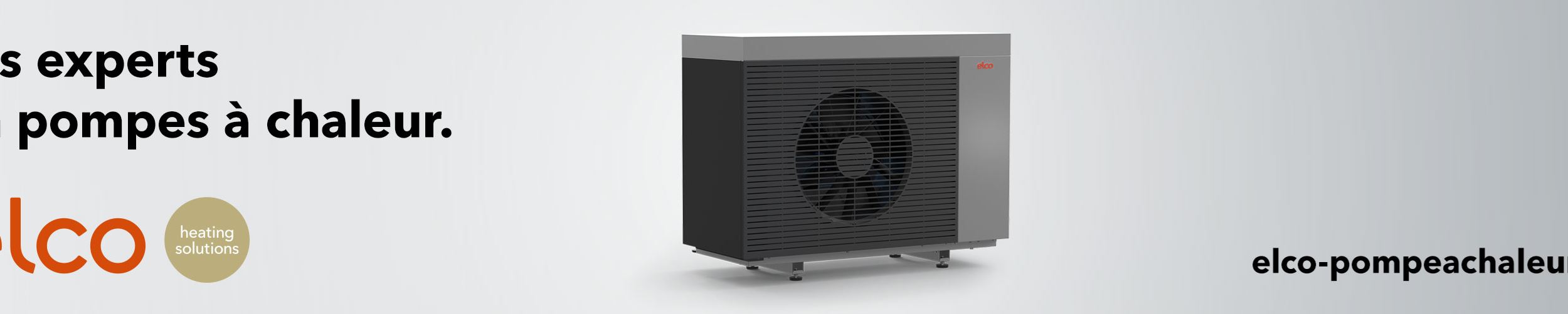 el_banner_shif_2800x502_f.jpg el_banner_shif_2800x502_f.jpg