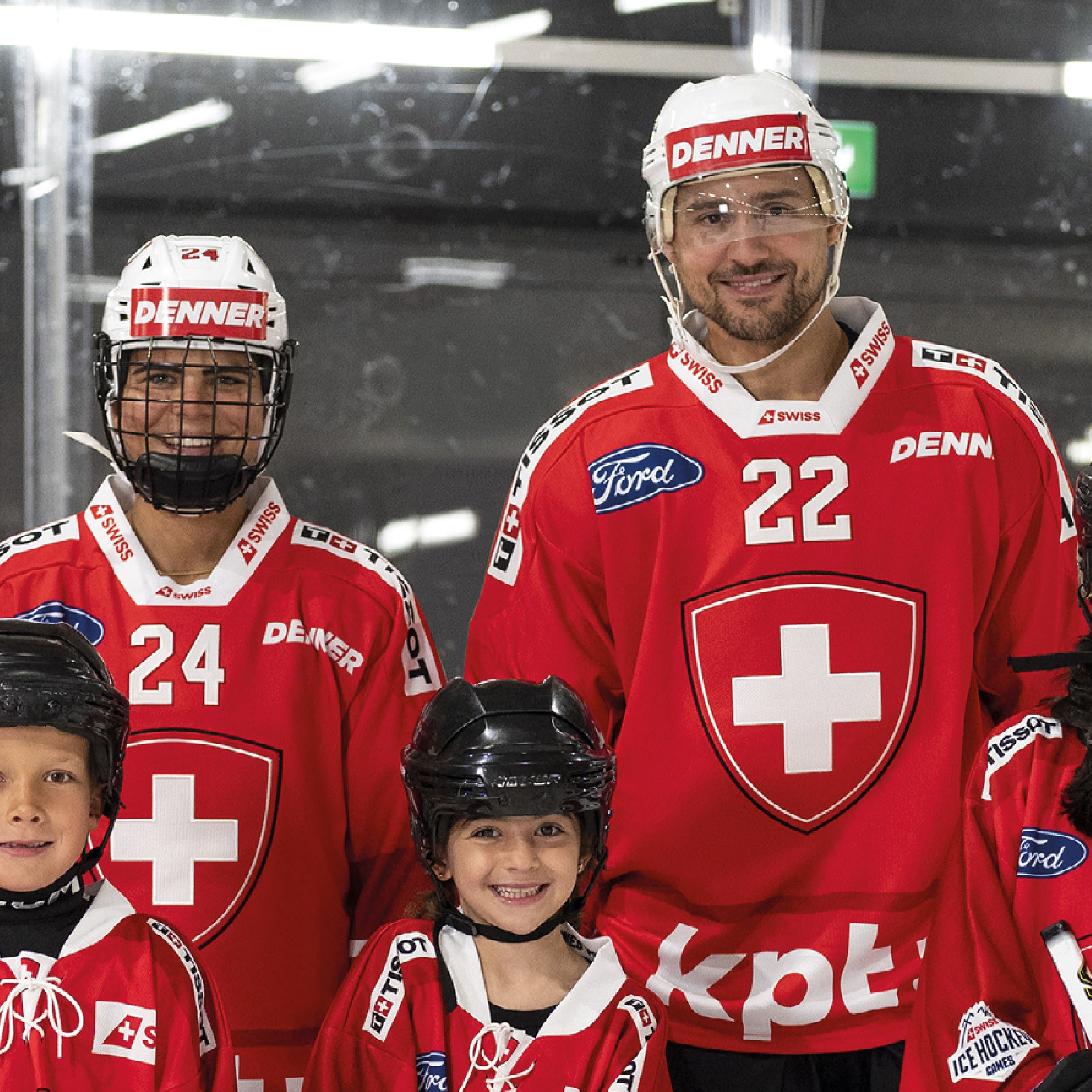 SIHD_2025_Banner_Web_Header_2500x686_DE.png SIHD_2025_Banner_Web_Header_2500x686_DE.png