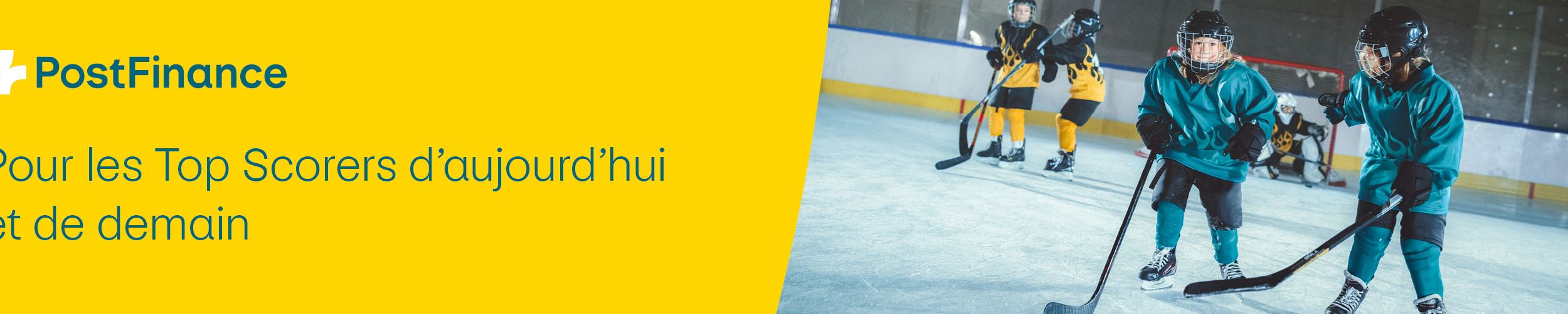 Inserat_Womens_League_2025_SIHF_2800x502_fr.jpg Inserat_Womens_League_2025_SIHF_2800x502_fr.jpg