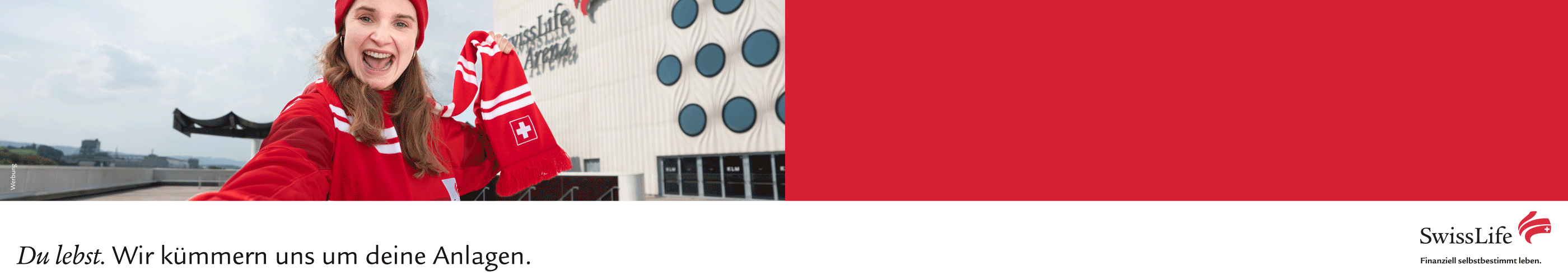 SIHF_SwissLife_DE_2800x502.gif SIHF_SwissLife_DE_2800x502.gif