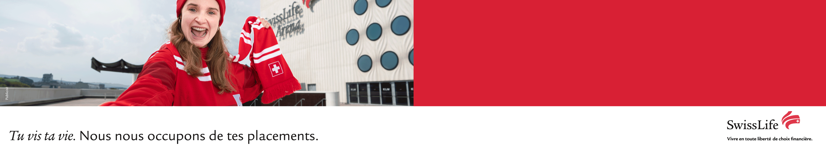 SIHF_SwissLife_FR_2800x502.gif SIHF_SwissLife_FR_2800x502.gif