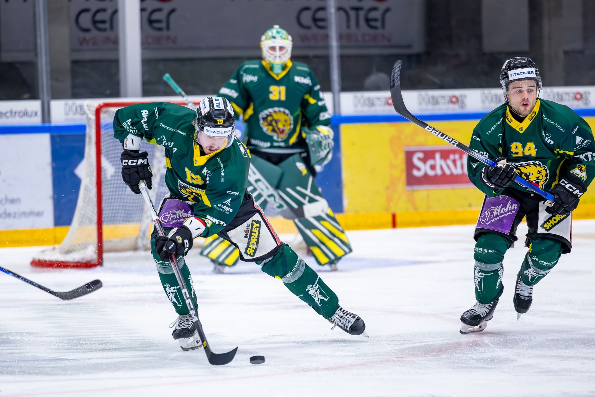 251017_Thurgau_NC.jpg 251017_Thurgau_NC.jpg