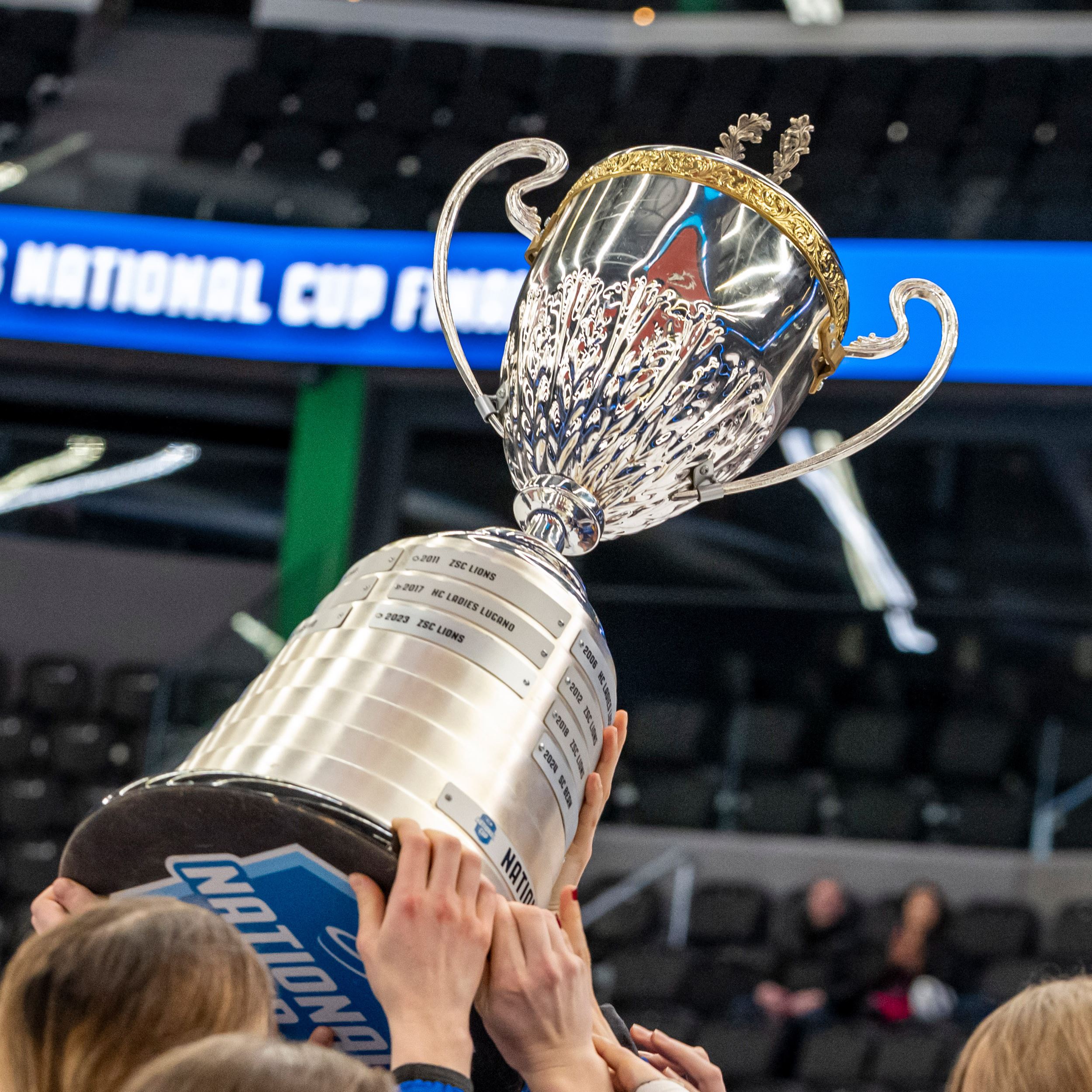 251028_NC.jpg 251028_NC.jpg