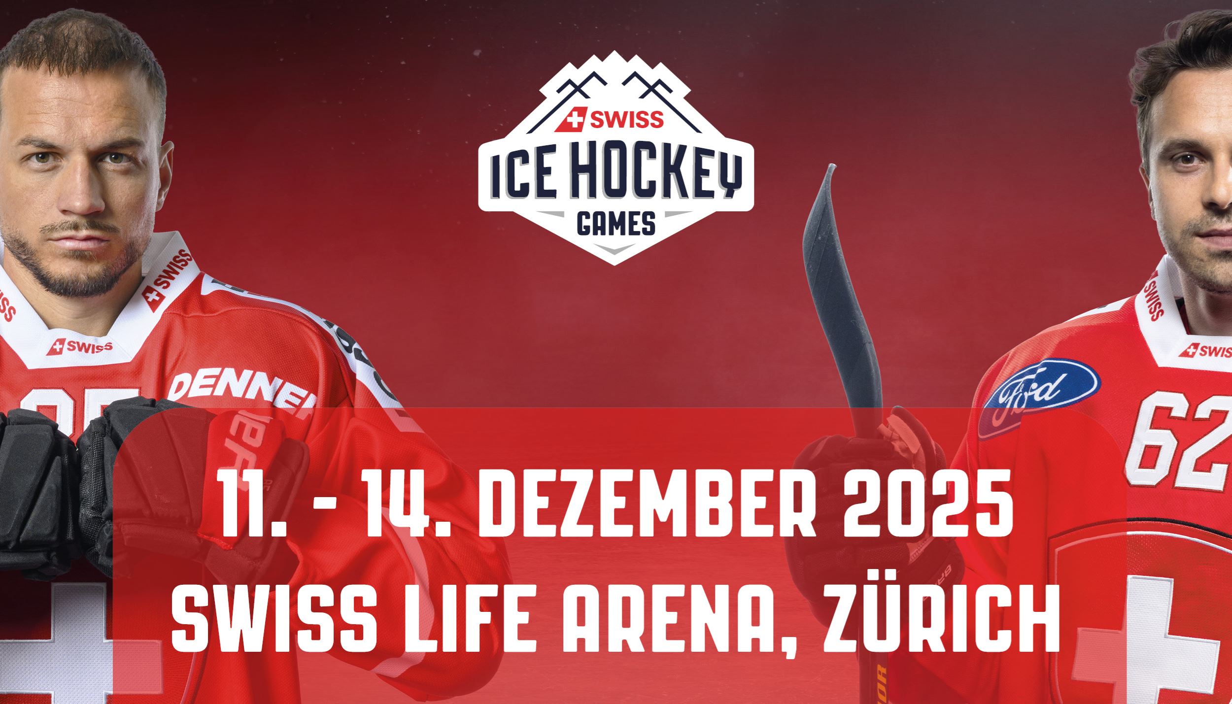 Website 2500x686_DE.jpg Website 2500x686_DE.jpg