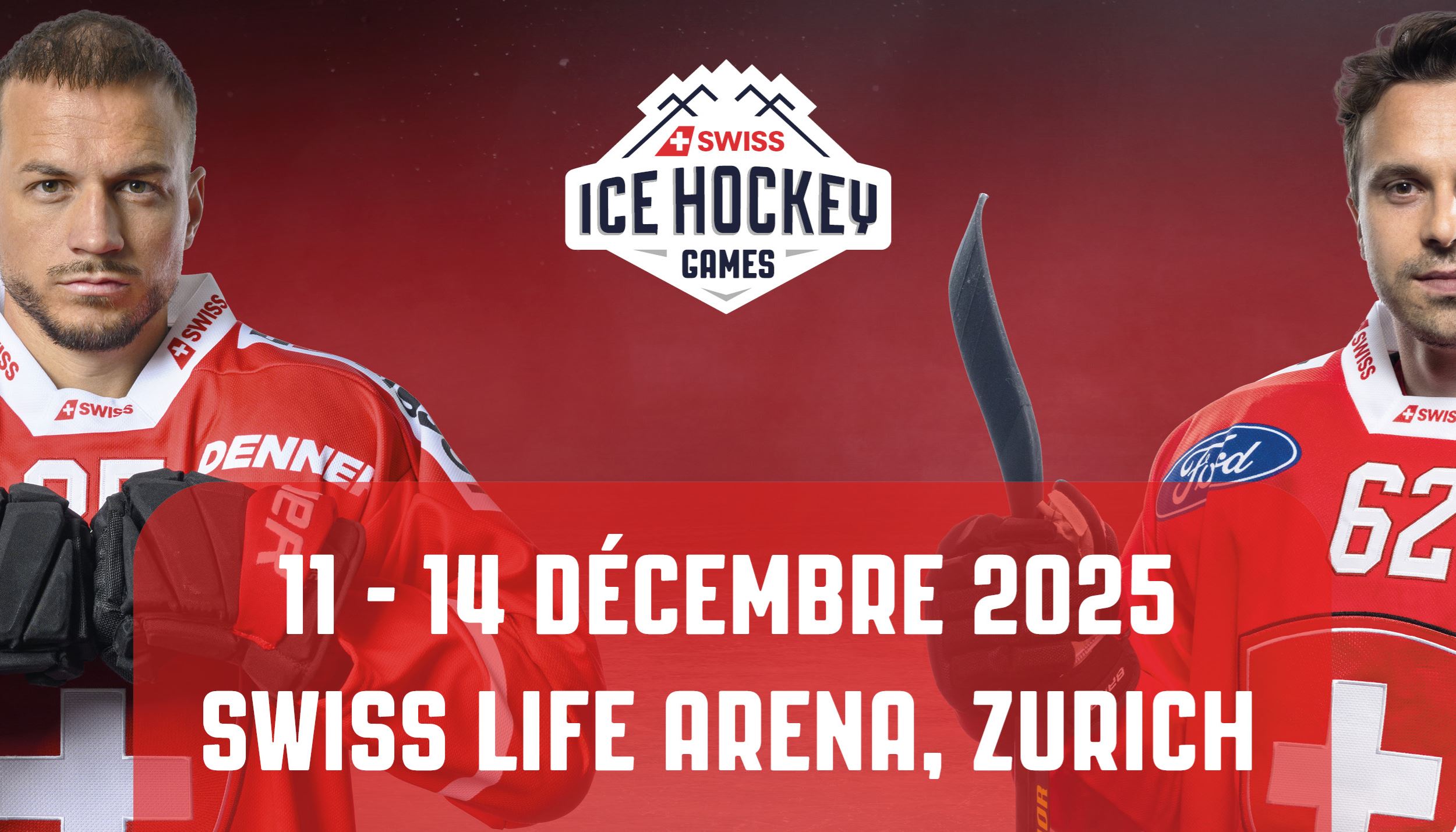 Website 2500x686_FR.jpg Website 2500x686_FR.jpg