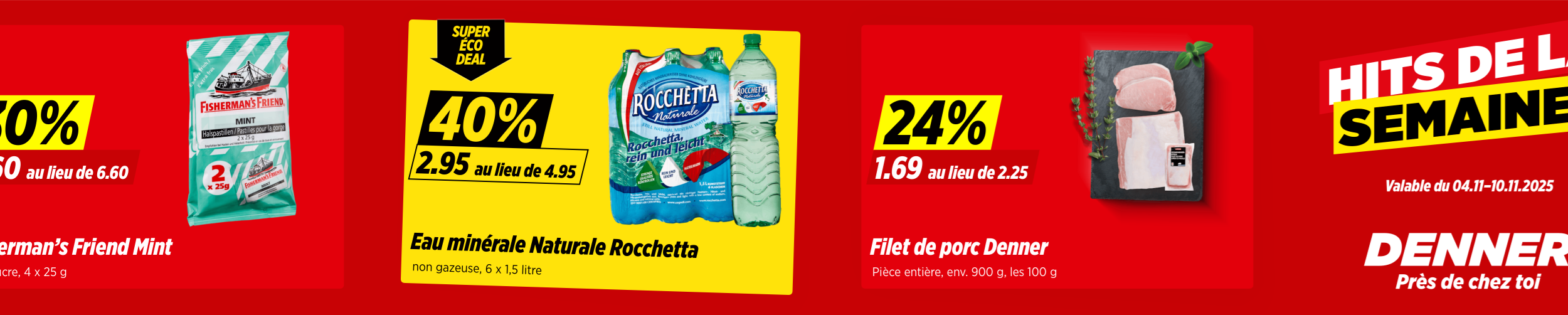 Denner_gross_fr.png Denner_gross_fr.png