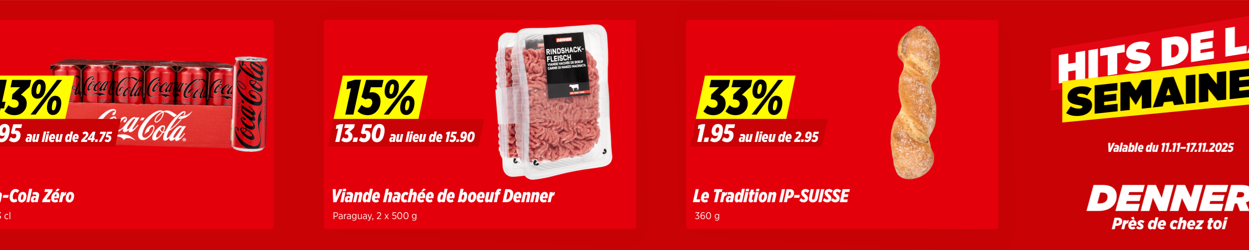 Denner_gross_fr.png Denner_gross_fr.png