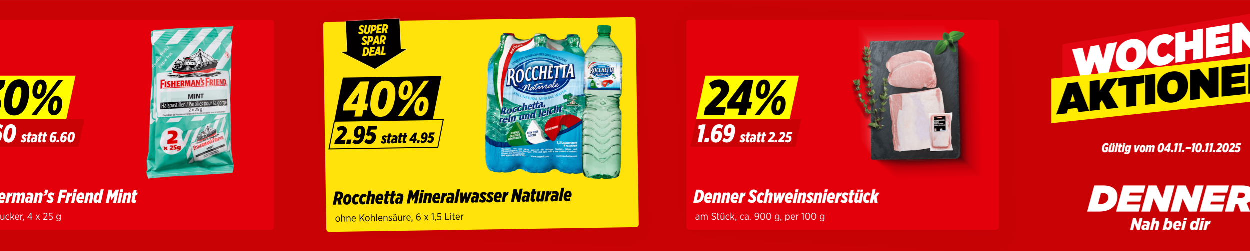 Denner_gross_de.png Denner_gross_de.png