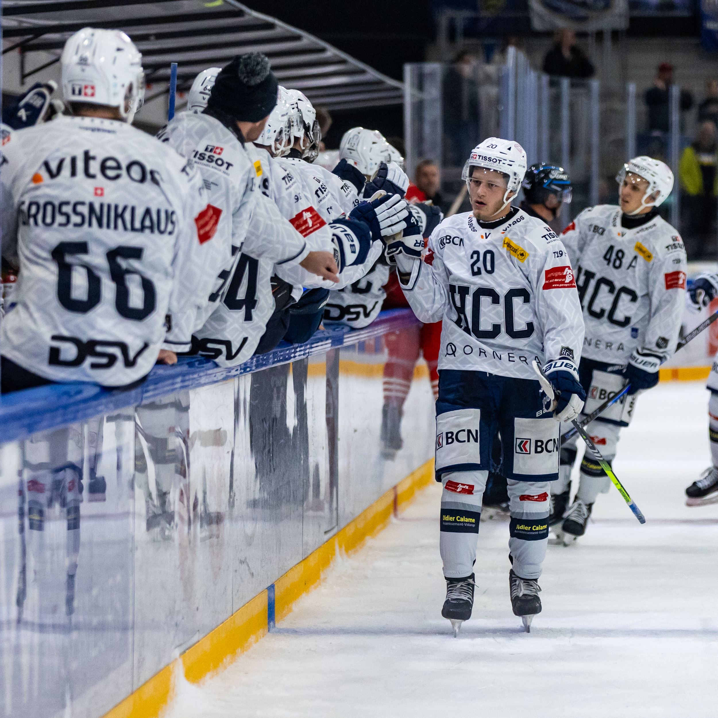 251113_NC_Halbfinals.jpg 251113_NC_Halbfinals.jpg