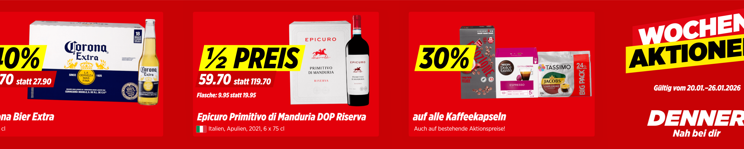 Denner_gross_de Denner_gross_de