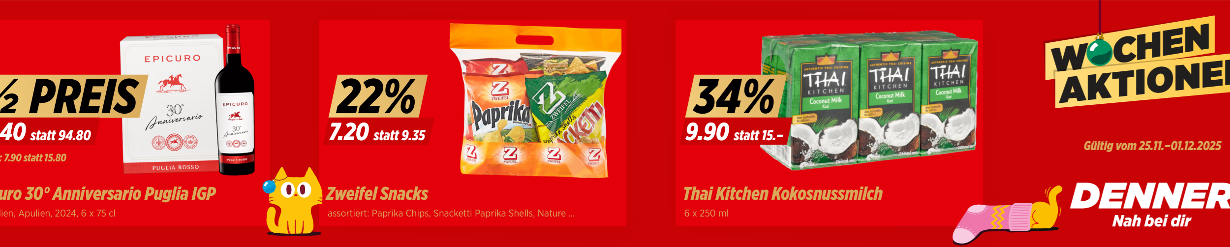 Denner_gross_de.png Denner_gross_de.png