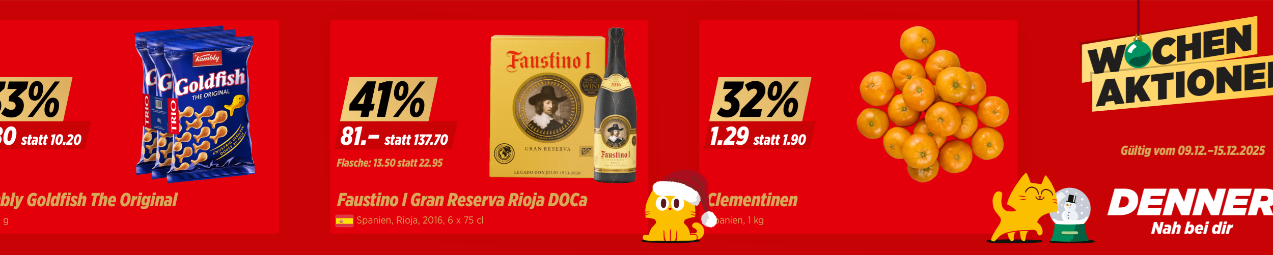 Denner_gross_de.png Denner_gross_de.png