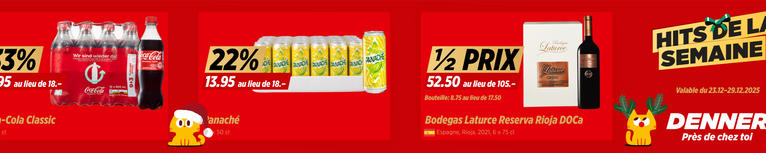 Denner_gross_fr.png Denner_gross_fr.png