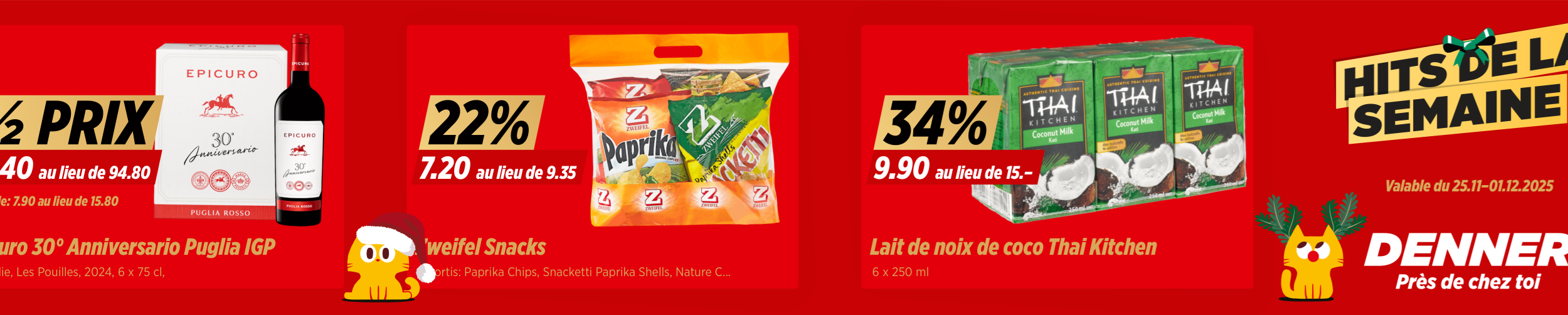 Denner_gross_fr.png Denner_gross_fr.png