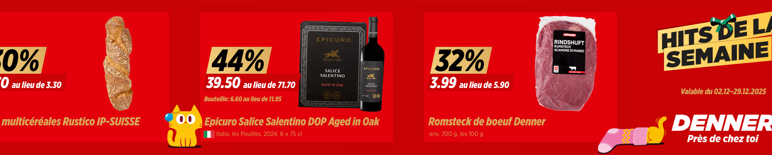 Denner_gross_fr.png Denner_gross_fr.png