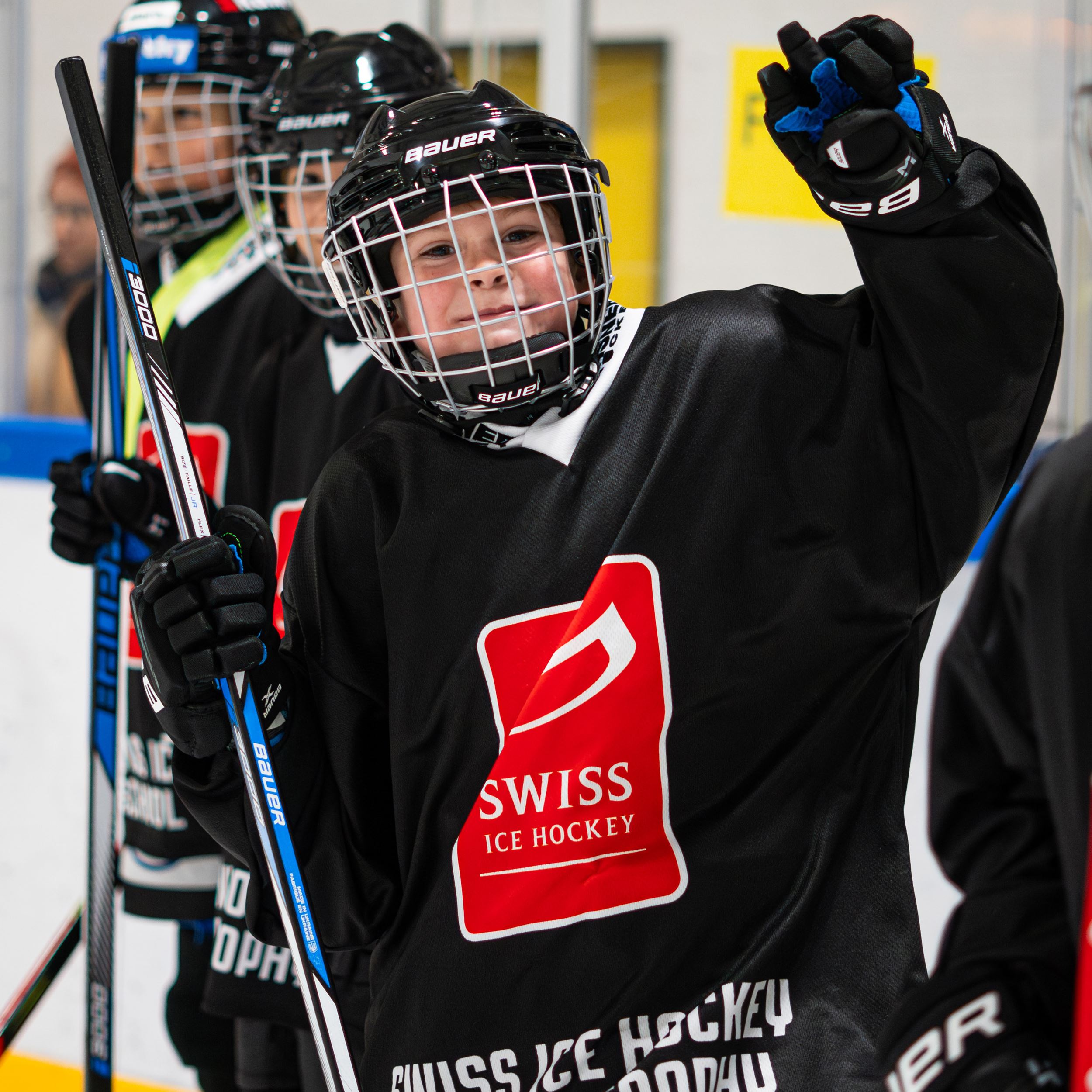 Schooltrophy_3.jpg Schooltrophy_3.jpg