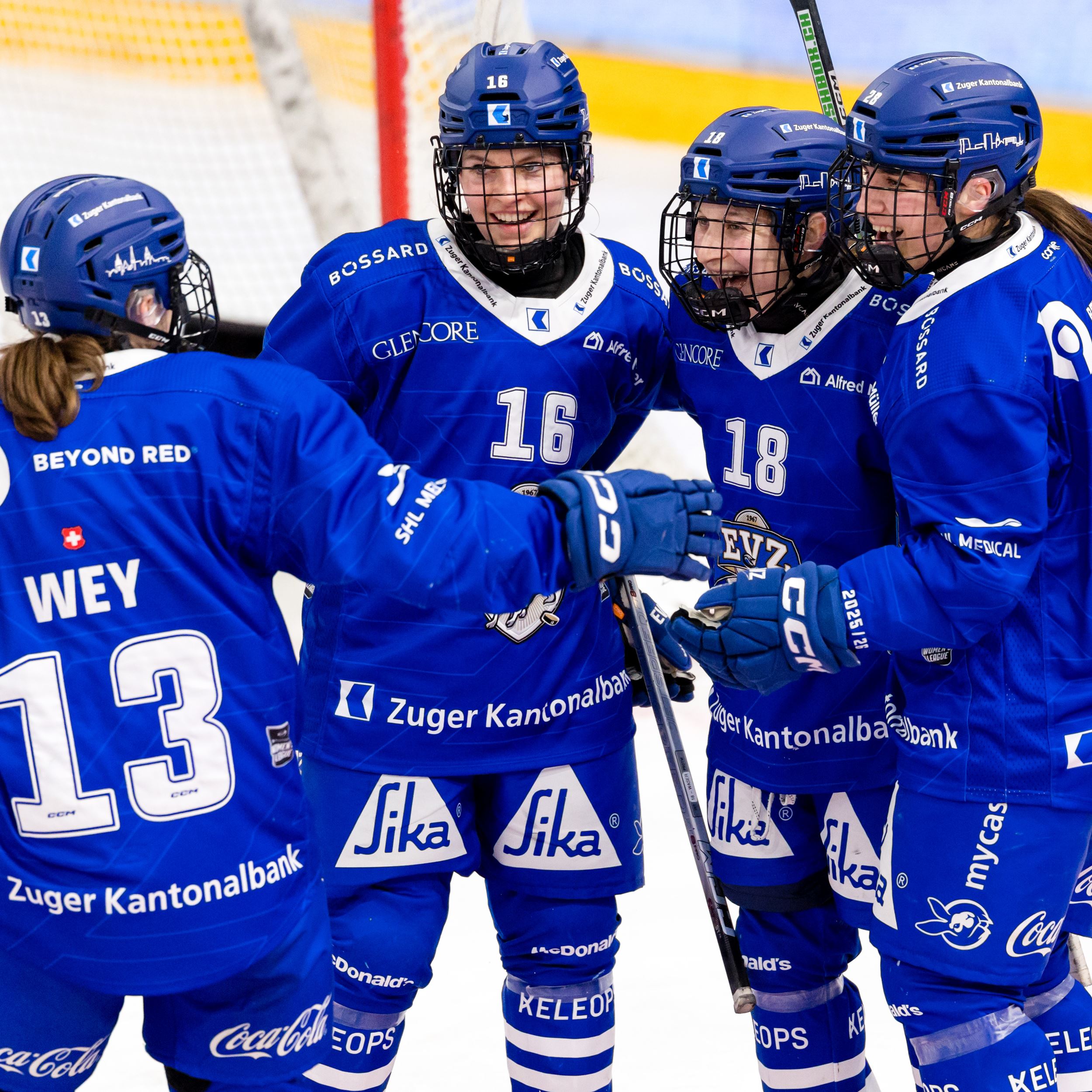 251222_EVZ_NC.jpg 251222_EVZ_NC.jpg