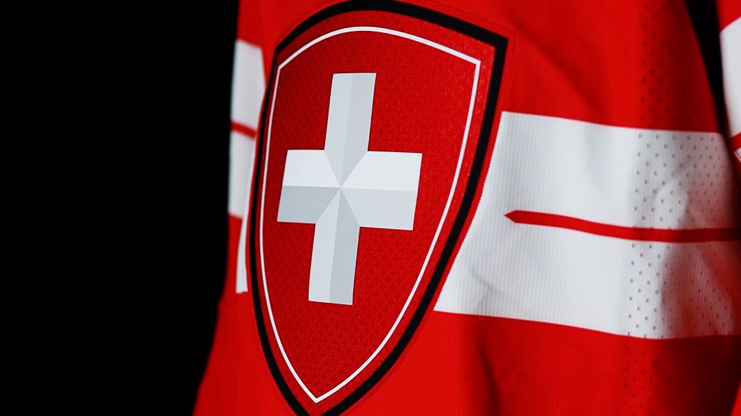 260107_WNT_MNT_Roster.jpg 260107_WNT_MNT_Roster.jpg