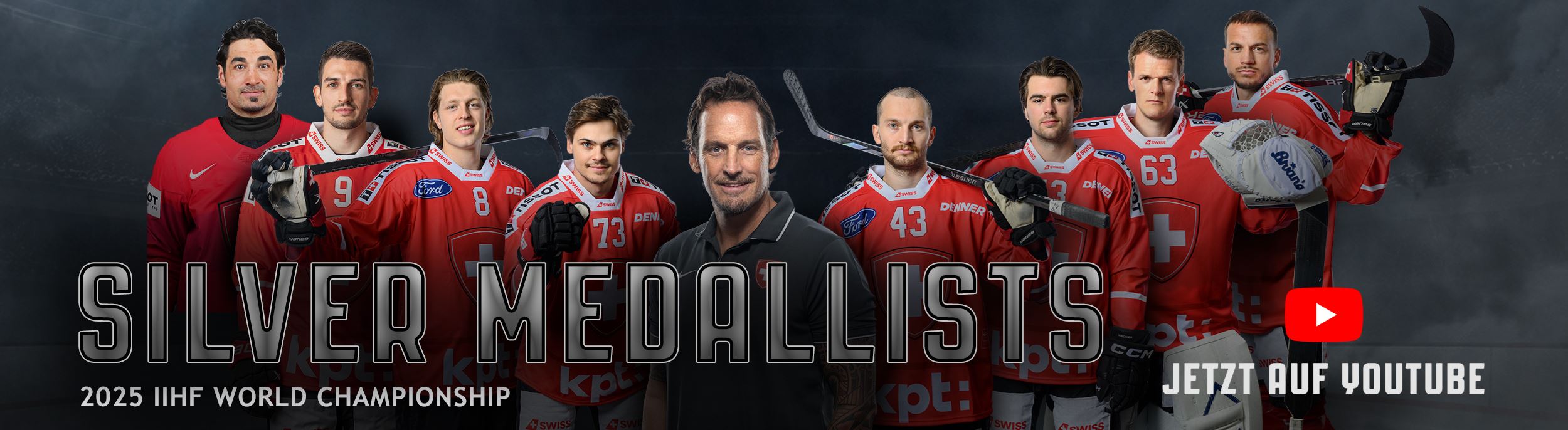 20251216_WM_Dok_Visual-TSF-Web-Banner_2500x686.jpg 20251216_WM_Dok_Visual-TSF-Web-Banner_2500x686.jpg