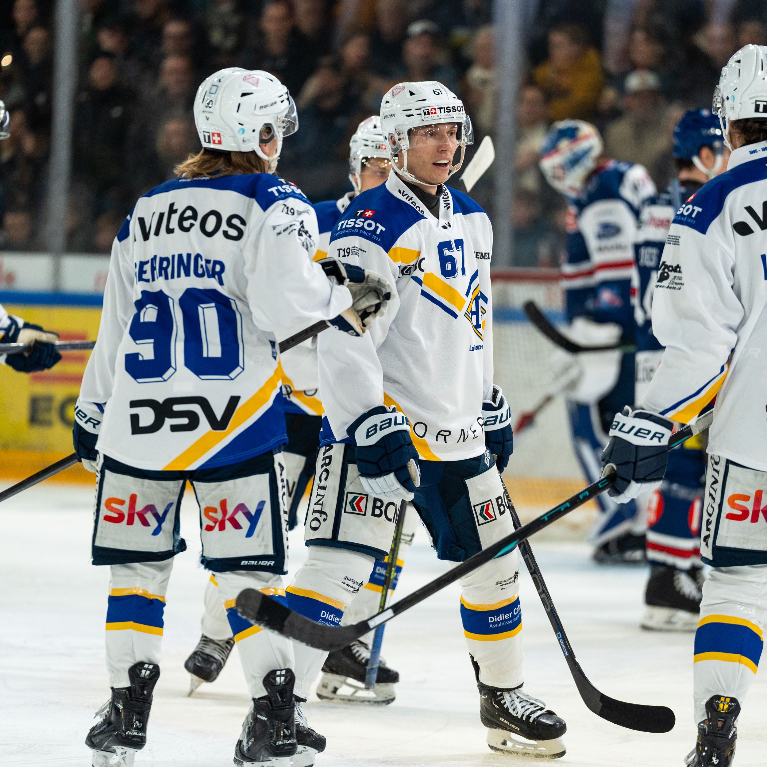 260109_HCC_Cup.jpg 260109_HCC_Cup.jpg