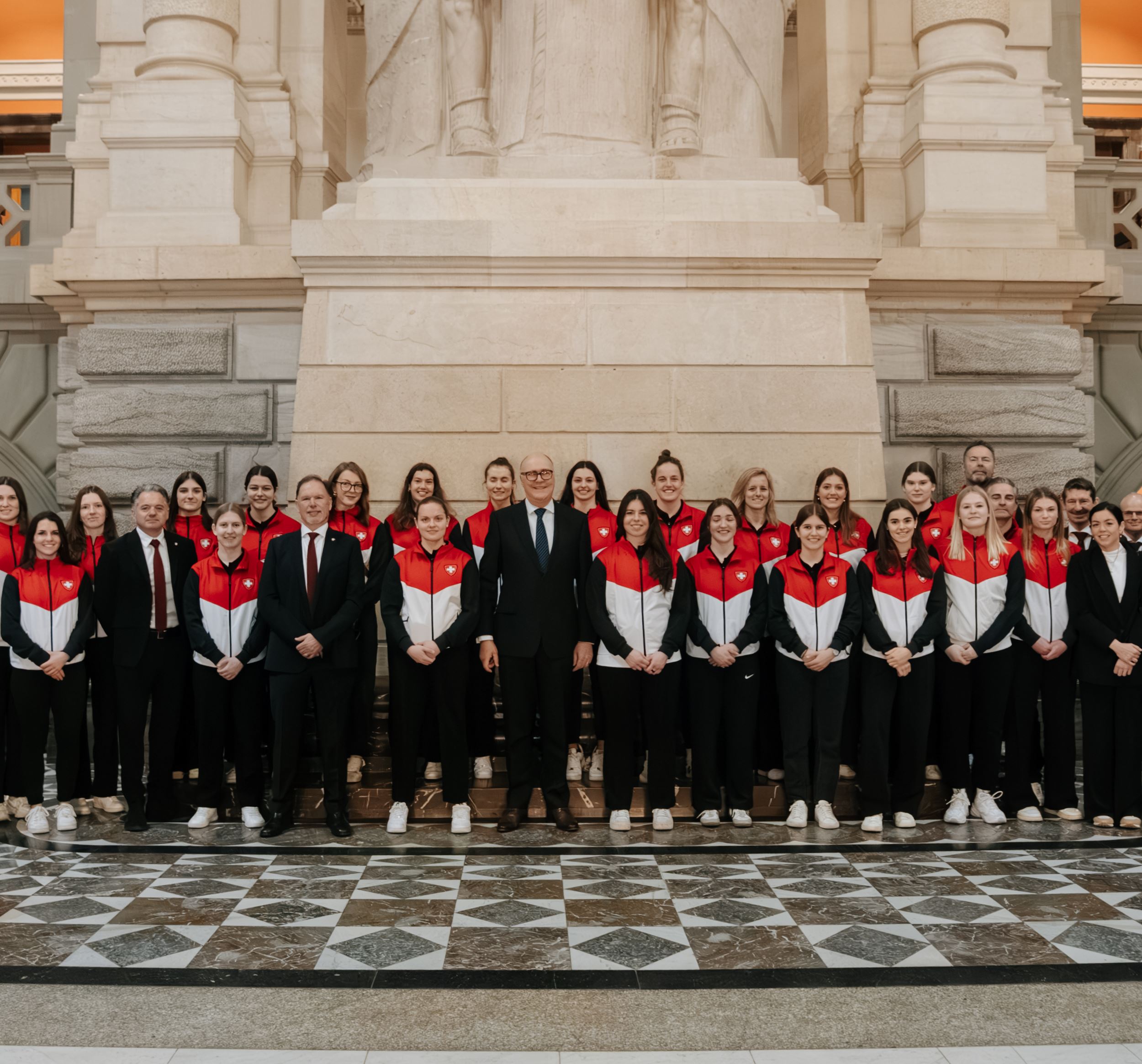 260127_Besuch Bundeshau Nati.jpg 260127_Besuch Bundeshau Nati.jpg