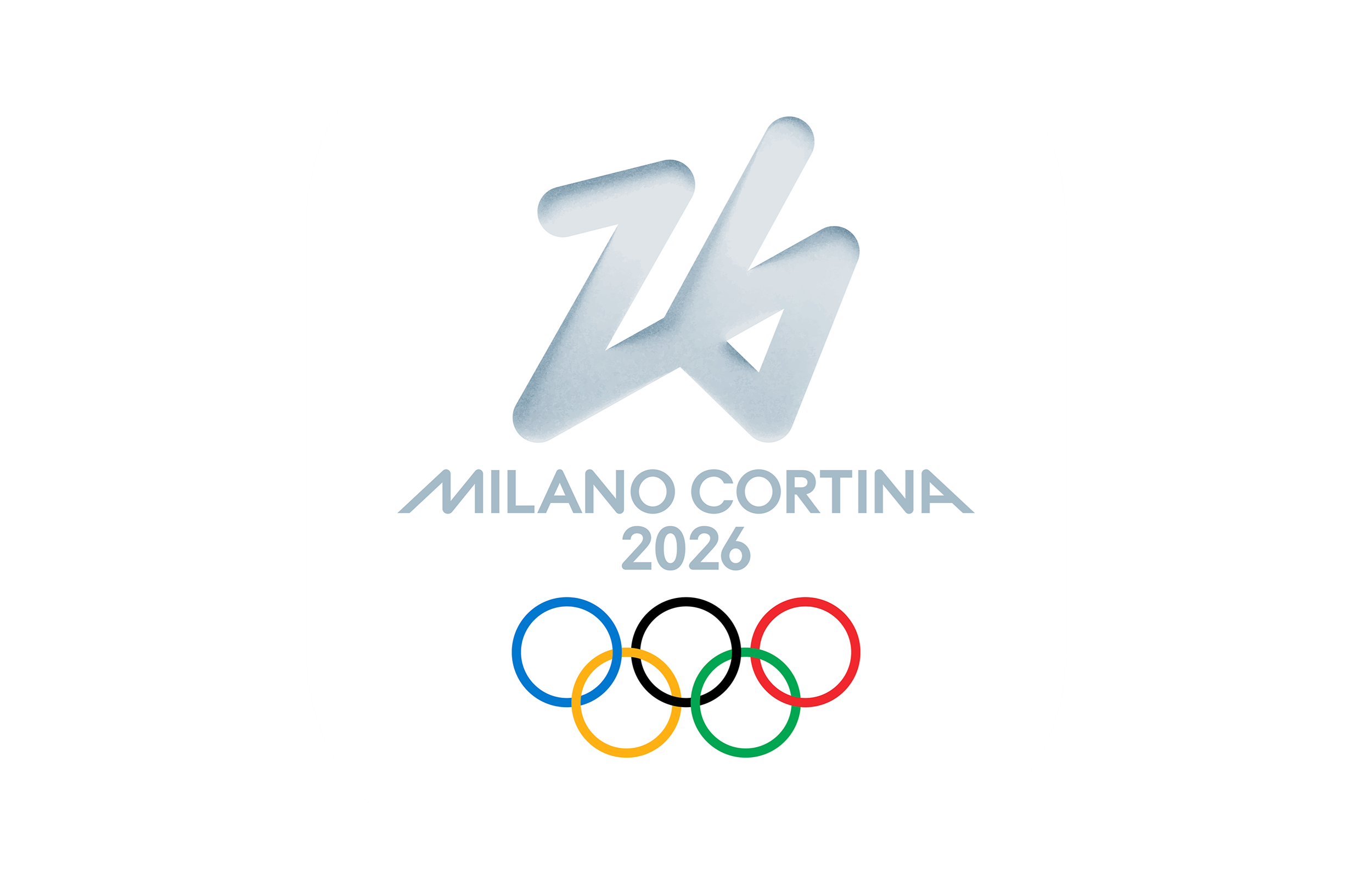 Logo_OG22_Homepage.png Logo_OG22_Homepage.png