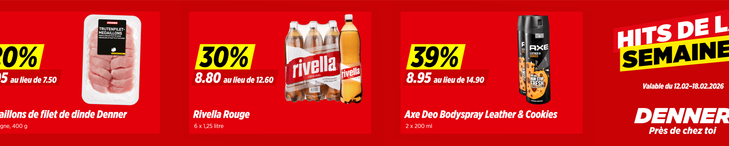 Denner_gross_fr.png Denner_gross_fr.png