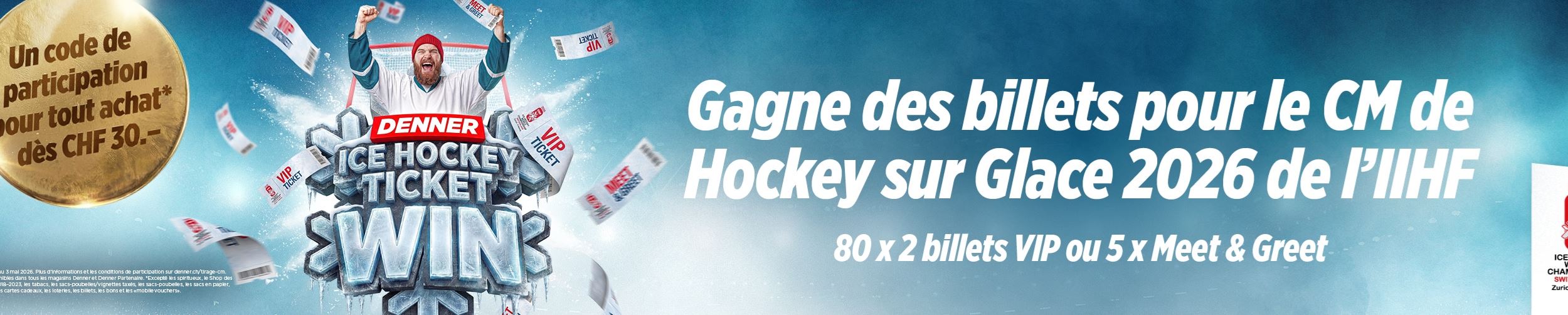 Denner_gross_fr.png Denner_gross_fr.png