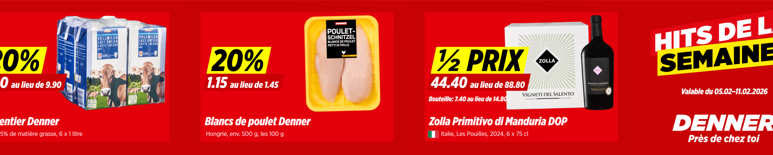 Denner_gross_fr.png Denner_gross_fr.png