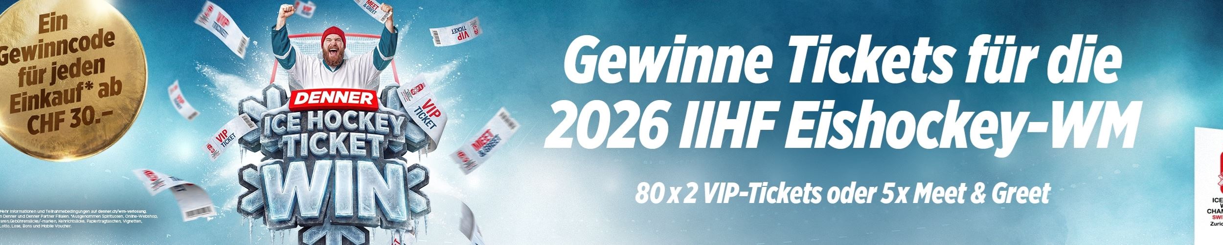 Denner_gross_de.png Denner_gross_de.png