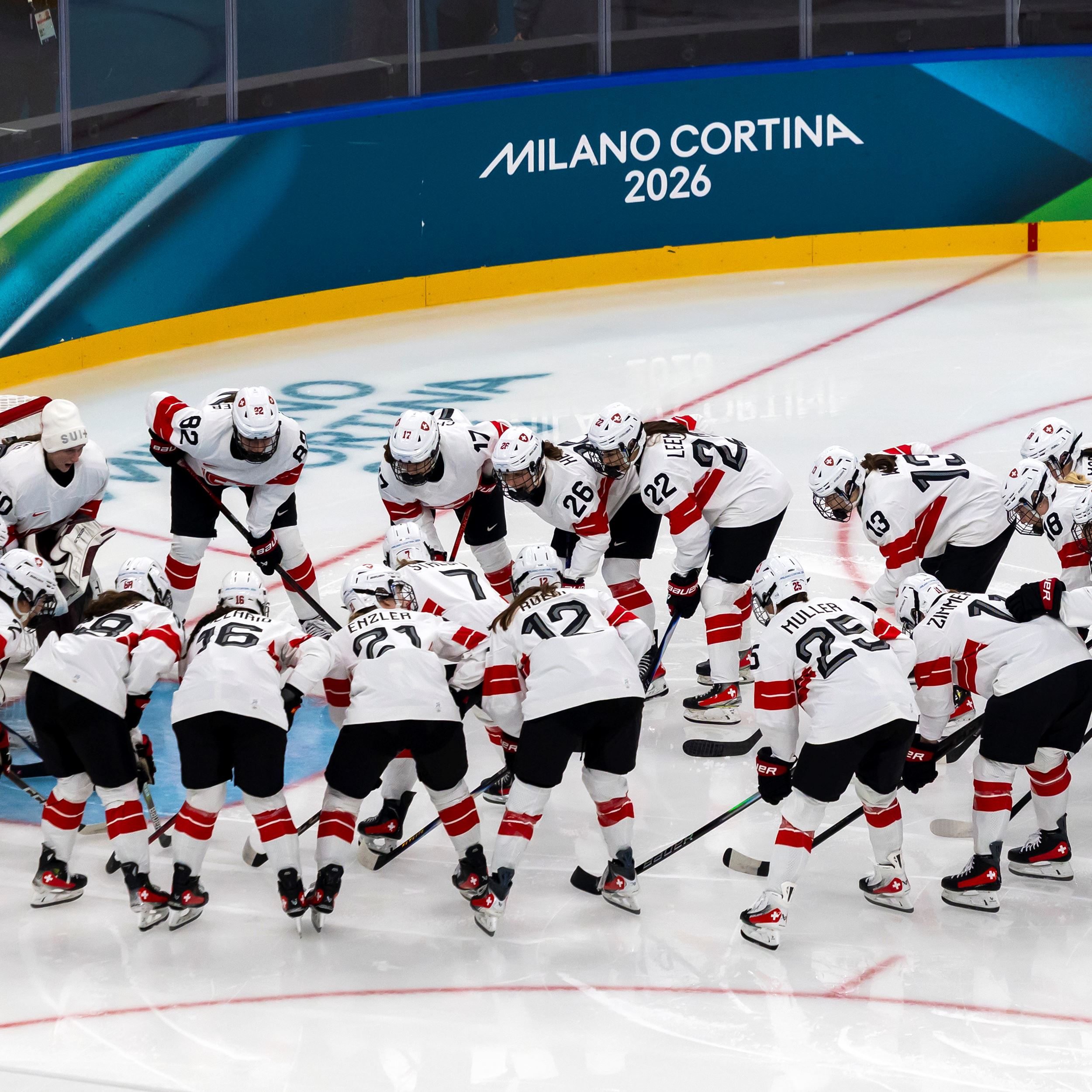 260207_SUI_CAN.jpg (1) 260207_SUI_CAN.jpg (1)