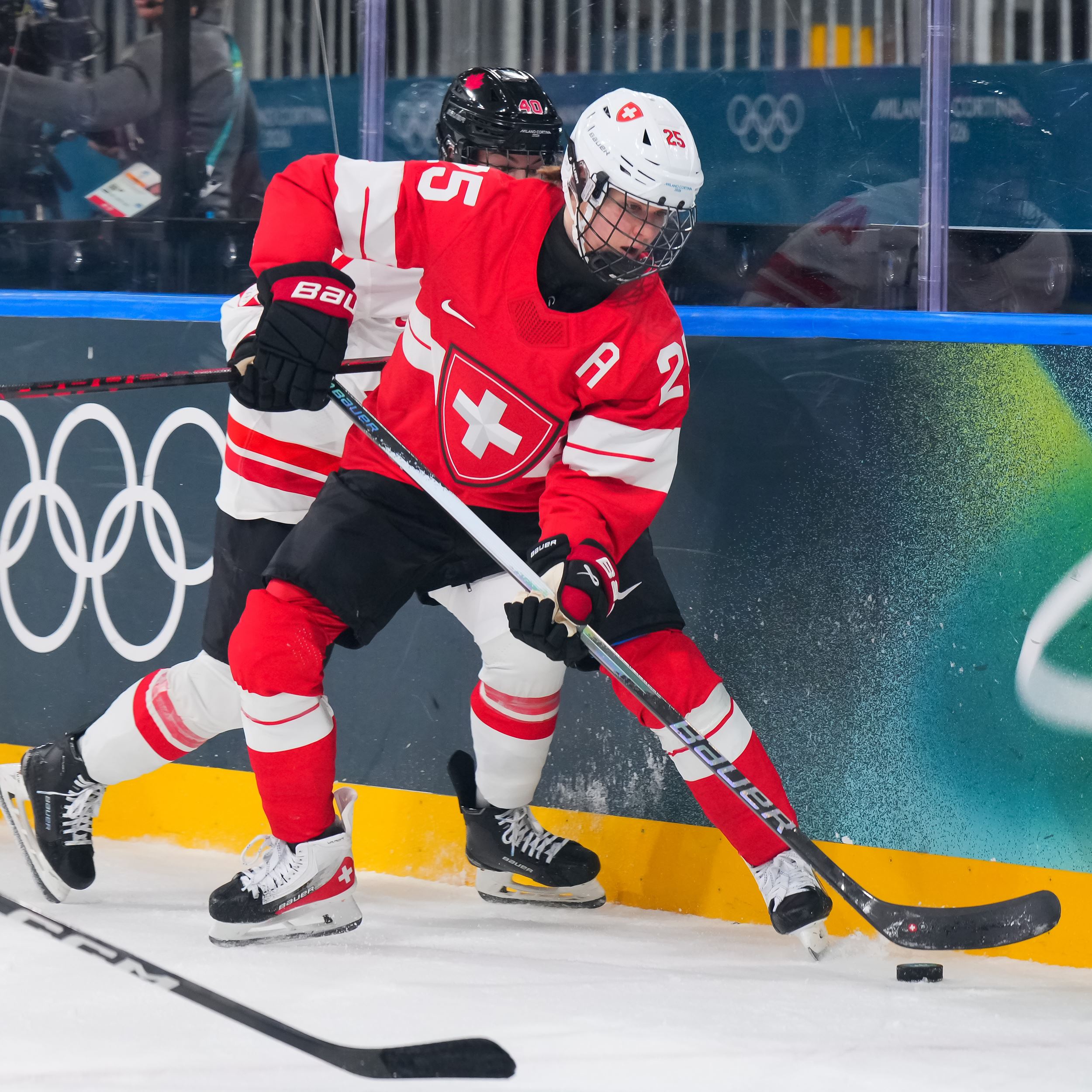 901326912.jpg (1) 901326912.jpg (1)